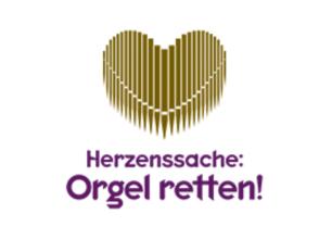Orgelbauverein