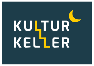 Kulturkeller